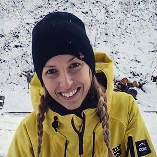 Denisa Baštecká