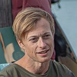 Bogdan Kornas