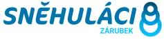 Snehulaci logo