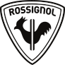Rossignol