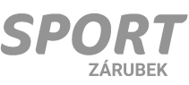 Sport Zárubek
